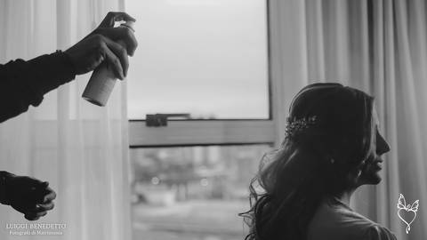 boda-111hotel-luiggi-benedetto-fotografo-di-matrimonio-argentina'