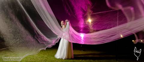 boda-salon-santa-barbara-luiggi-benedetto-fotografo-di-matrimonio-argentina'