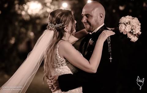 boda-salon-santa-barbara-luiggi-benedetto-fotografo-di-matrimonio-argentina'