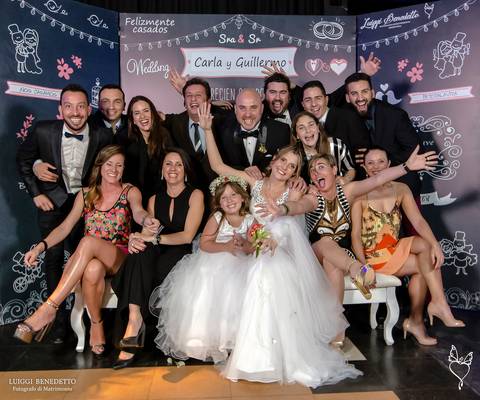 boda-salon-santa-barbara-luiggi-benedetto-fotografo-di-matrimonio-argentina'