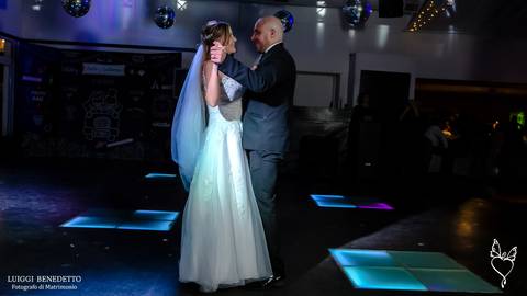 boda-salon-santa-barbara-luiggi-benedetto-fotografo-di-matrimonio-argentina'