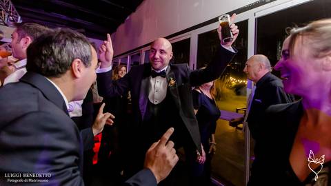 boda-salon-santa-barbara-luiggi-benedetto-fotografo-di-matrimonio-argentina'