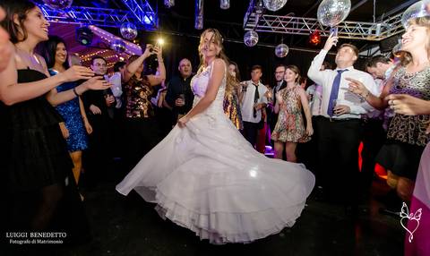 boda-salon-santa-barbara-luiggi-benedetto-fotografo-di-matrimonio-argentina'