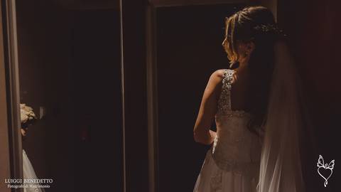 boda-111hotel-luiggi-benedetto-fotografo-di-matrimonio-argentina'