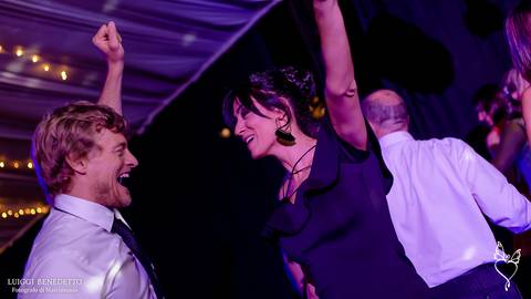 boda-salon-santa-barbara-luiggi-benedetto-fotografo-di-matrimonio-argentina'