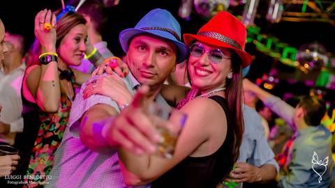 boda-salon-santa-barbara-luiggi-benedetto-fotografo-di-matrimonio-argentina'