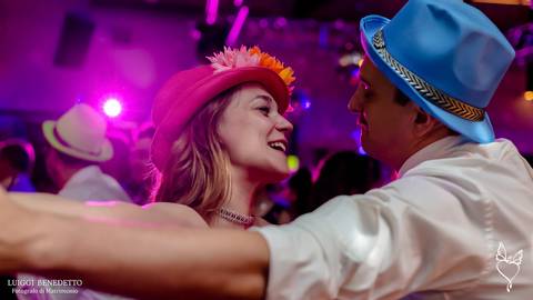 boda-salon-santa-barbara-luiggi-benedetto-fotografo-di-matrimonio-argentina'