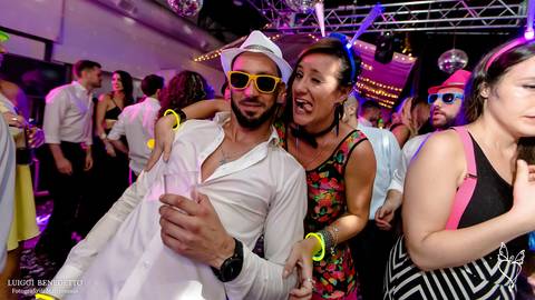 boda-salon-santa-barbara-luiggi-benedetto-fotografo-di-matrimonio-argentina'