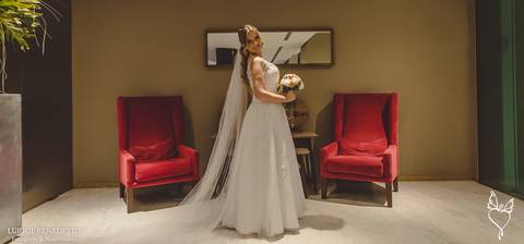 boda-111hotel-luiggi-benedetto-fotografo-di-matrimonio-argentina'