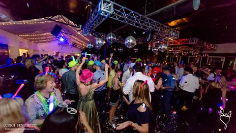 boda-salon-santa-barbara-luiggi-benedetto-fotografo-di-matrimonio-argentina'