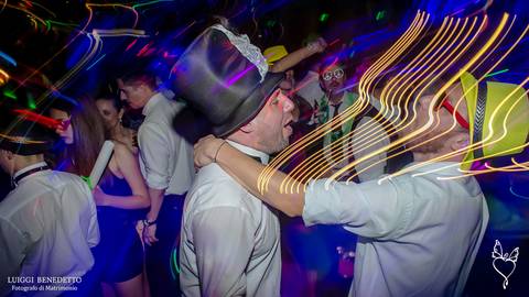 boda-salon-santa-barbara-luiggi-benedetto-fotografo-di-matrimonio-argentina'