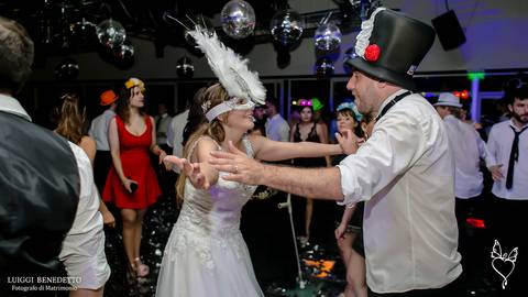 boda-salon-santa-barbara-luiggi-benedetto-fotografo-di-matrimonio-argentina'