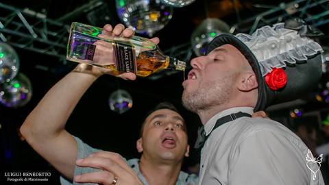 boda-salon-santa-barbara-luiggi-benedetto-fotografo-di-matrimonio-argentina'