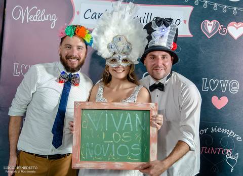 boda-salon-santa-barbara-photobooth-luiggi-benedetto-fotografo-di-matrimonio-argentina'