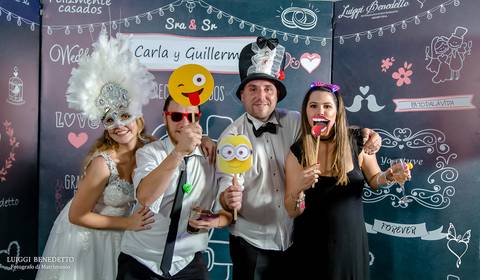 boda-salon-santa-barbara-photobooth-luiggi-benedetto-fotografo-di-matrimonio-argentina'