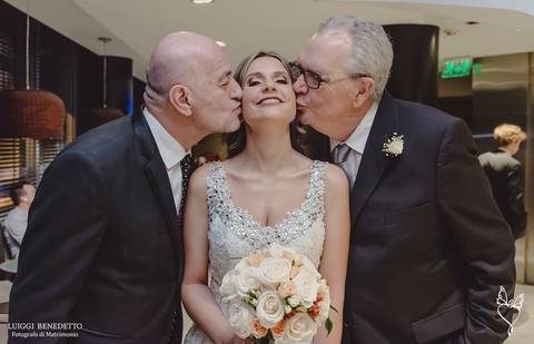 boda-111hotel-luiggi-benedetto-fotografo-di-matrimonio-argentina'