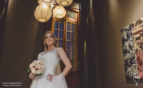 boda-111hotel-luiggi-benedetto-fotografo-di-matrimonio-argentina'