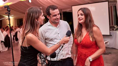 Comentario de invitados'