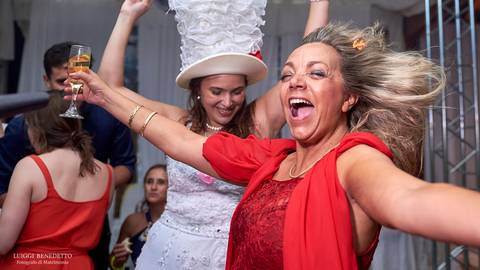 Juegos para casamientos'