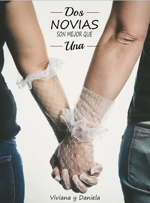 Lesbian-Wedding-photo-fotos-de-boda-de-lesbianas-gays-lgbt-luiggi-bedenetto-cordoba-argentina'