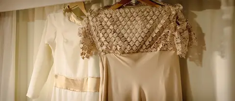 Lesbian-Wedding-vestidos-de-novia-novio-lesbian-photo-cordoba-argentina'