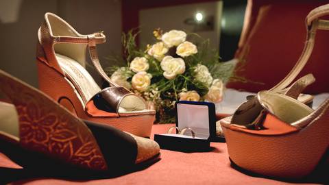 Lesbian-Wedding- casamiento-lesbianas-comunidad-lgbt-fotos-fotografo-luiggi-benedetto-cordoba-argentina'