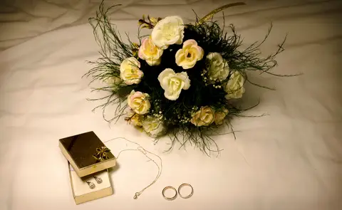 Lesbian-Wedding-boda-lgbt-casamientos-gays-photo-cordoba-argentina'