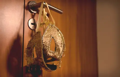 novios-Novias-lesbiana-Lesbian-Wedding- casamientos-lgbt- fotografo-luiggi-benedetto-cordoba-argentina'