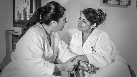 Novias-lesbianas-photo-fotos-fotografo-Lesbian-Wedding- casamientos-lgbt- fotografo-luiggi-benedetto-cordoba-argentina'