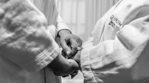 casamiendo-lesbianas-boda-lgtb-cordoba-argentina'