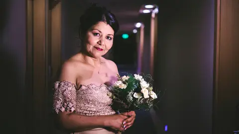 casamiento-novias-cordoba-argentina-fotografo-luiggi-benedetto-cordoba-argentina'