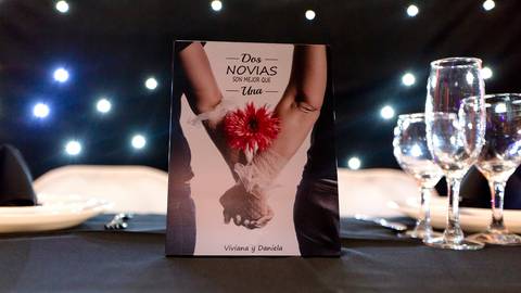 Lesbian-Wedding-cordoba-argentina-novias-comunidad-lgbt- fotos-fotografo- casamientos-gays'