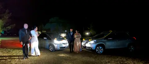 Lesbian-Wedding-cordoba-fotos-fotografo- casamientos-gaysargentina-novias-comunidad-lgbt- '