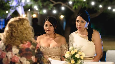 novias-lesbianas-Novia-lesbiana-Lesbian-Wedding- casamientos-lgbt- fotografo-luiggi-benedetto-cordoba-argentina'