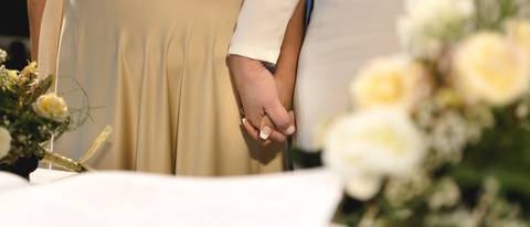 novias-lesbianas-Novia-lesbiana-Lesbian-Wedding- casamientos-lgbt- fotografo-luiggi-benedetto-'