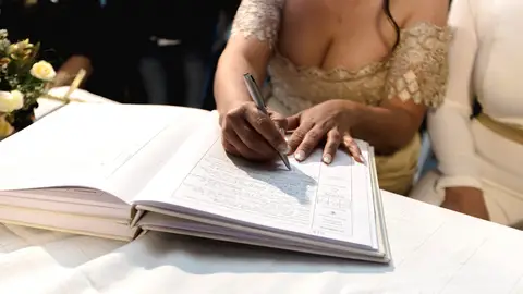 cordoba-argentina-fotos-de-bodas-novias-lesbianas-Novia-lesbiana-Lesbian-Wedding- casamientos-lgbt- fotografo-luiggi-benedetto-'