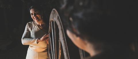 fotos-de-casamiento-gay-novias-en-cordoba-argentina-fotografo-luiggi-benedetto-wedding-lesbian-'