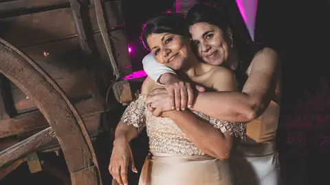 fotos-boda-lesbiana-cordoba-argentina-fotografo-de-bodas-luiggi-benedetto-wedding-lesbian-casamiento'