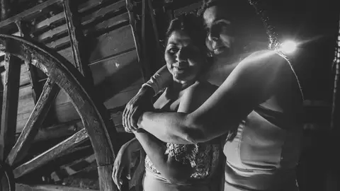 bodas-en-cordoba-argentina-fotografo-en-cordoba-luiggibenedetto-comunidad-lgbt-casamiento-gays-lesbianas'