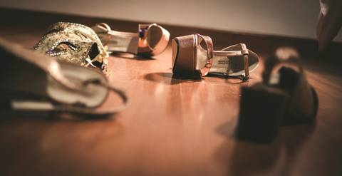 bodas-en-cordoba-argentina-fotografo-en-cordoba-luiggibenedetto-comunidad-lgbt-casamiento-gays-lesbianas-photo-wedding-lesbian'