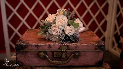 detalles-bodas-luiggi-benedetto'