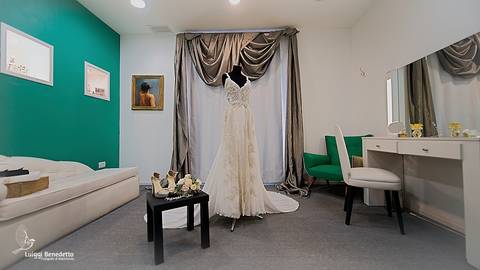 preparacion-novios-luiggi-benedetto'