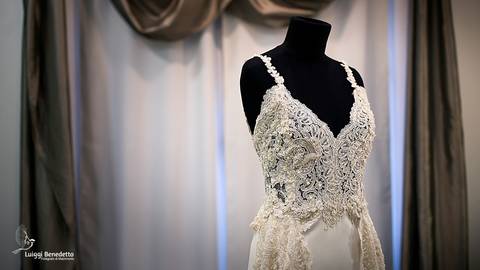 vestido-novia-luiggi-benedetto'