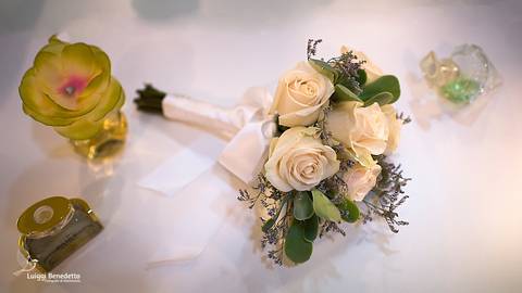 preparacion-novios-luiggi-benedetto'