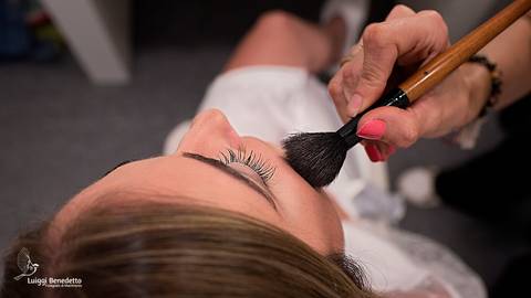 makeup-novia-luiggi-benedetto'