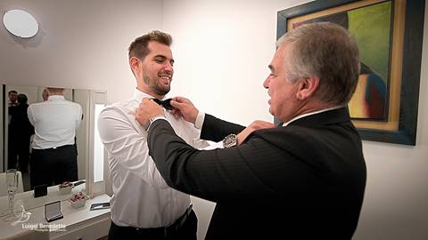 preparacion-novios-luiggi-benedetto'