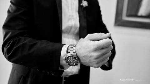 preparacion-novios-luiggi-benedetto'