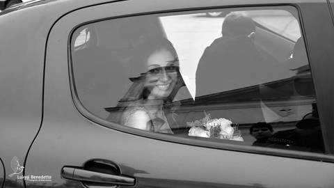 iglesia-boda-luiggi-benedetto'