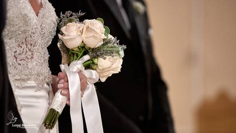 iglesia-boda-luiggi-benedetto'