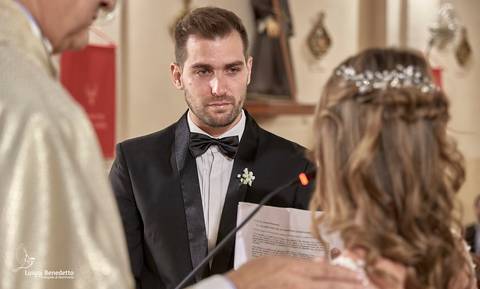 iglesia-boda-luiggi-benedetto'